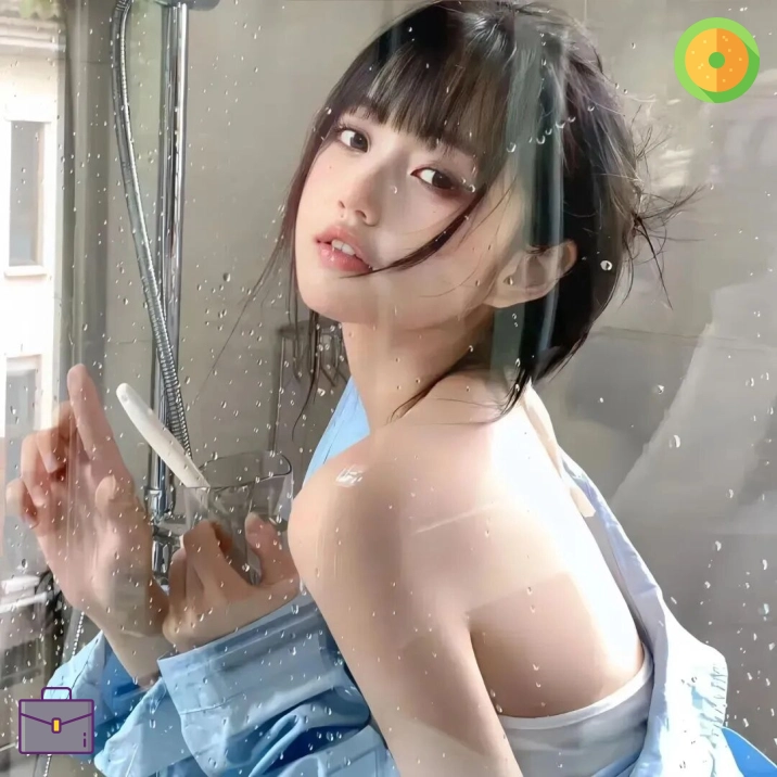 柚子