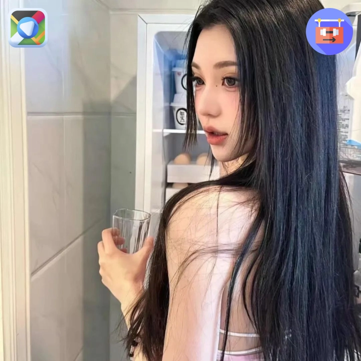 程先生